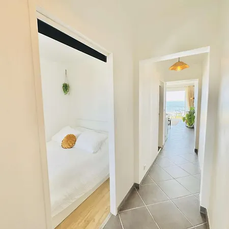 Apartamento Cr320-016appartement 2 Pieces - En Roussillon *